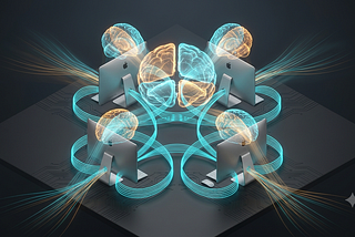 One Model, Many Macs: A Field Guide to Distributed MLX Over Thunderbolt