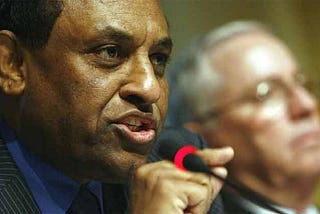 Sudan’s New Prime Minister: A Glimmer of Hope or Another Military Puppet?