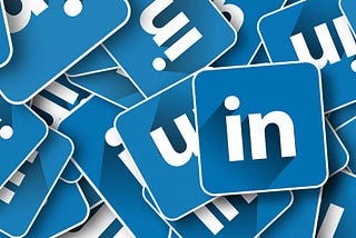 Steps to making an outstanding LinkedIn profile