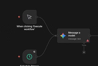AI Job Application Automation