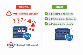 From Localhost to Production: How I Migrated My Full-Stack App (And The Mistakes I Made)