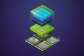 NVIDIA Proved 4-Bit Training Works at Real Scale (Not Just Inference)
