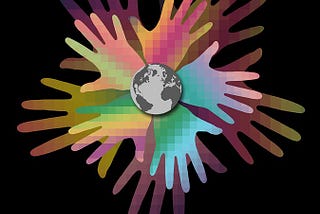 5 raisons de favoriser la diversité et l’inclusion dans nos équipes