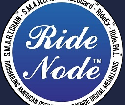 RideNode, The Blockchain Technology on Ride Sectors