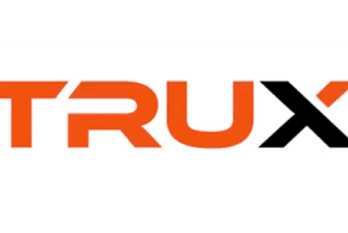 Trux Highlights Their Commitment to Diversity and Inclusion by Partnering with The Tech Connection