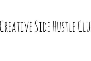 Devesh Baheti — Creative Side Hustle Designer (Redefining Ugly)