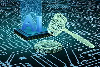 AI Bill — Regulatory capability