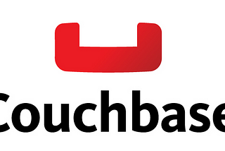Prepared Statement for Couchbase as an Alternative For RDBMS Stored Procedures