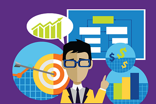 From Drop-shipping to Drop-servicing.