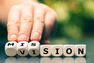 Defining a New Era: The Core Philosophy Driving HCOW’s Mission and Vision