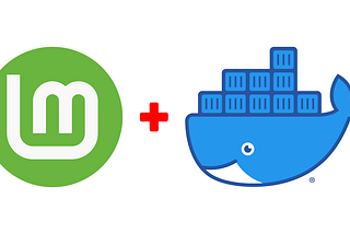 Fastuto: Instalar Docker en LMDE 5