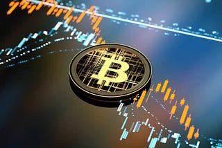 The Top 10 cryptocurrency trends Right Now!
