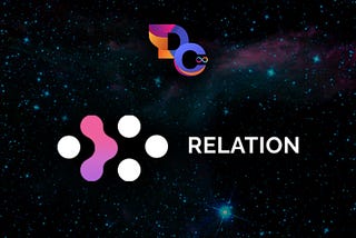 Relation 打造Web3社交圖譜基礎設施