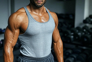 5 Automation Workflows Every Fitness Brand Needs