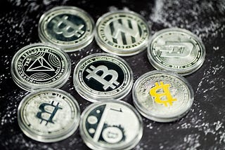 Finance as Wisdom: Understanding Life through Money