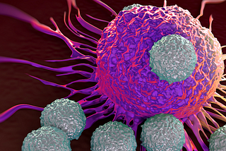 Hacking Our Immune System to Treat Cancer