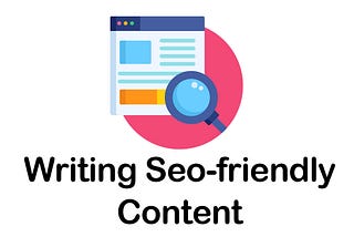 How to Write A SEO Friendly Article? (11 Game-Changing Tips)