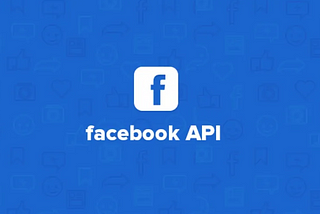 How to Get Your Facebook Page ID and Access Token for API Integration