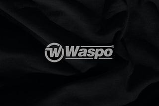 Hoş geldin Waspo Pump — Konya Web Tasarım ve Seo Ajansı