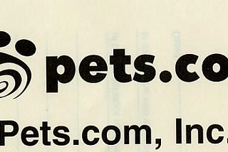 Pets.com