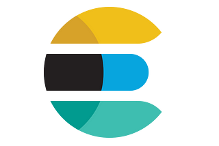 Searching and Filtering with Elastic Search NodeJs Client