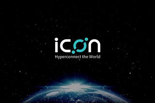 Projelere Hızlı Bakış: ICON (ICX)