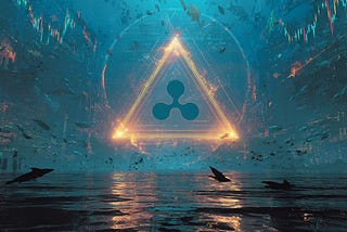XRP poised for breakout, Japan to cut crypto tax to 20% & Fed chair Powell: Crypto is going…