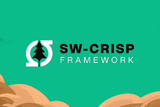 Solid World Introduces CRISP: World’s First Risk Assessment Tool For Carbon Forwards