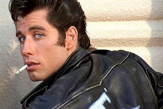 The “Zuko Effect”: Leave Bad Boys for the Big Screen