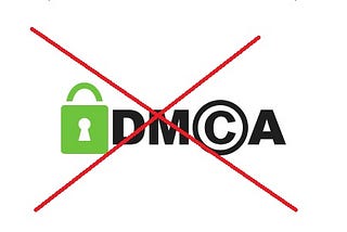 DMCA.COM