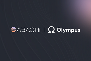 Abachi Wins the First-Ever OlympusDAO Bug Bounty