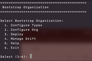 Tracking Costs, Time and Mistakes On An AI Project