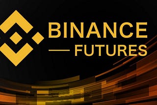 Why crypto holders should consider trading futures on Binance Futures