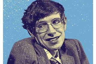 Symphonies and Stars: On Stephen Hawking, Classical Music and Wonder