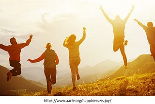 PRAYER FOR SOUTH AFRICA: RESTORE JOY AND LAUGHTER
 
Dearest Father, Jesus, Holy Spirit
 
Thank You…
