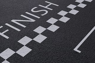 Finish the Year Financially Strong: Your Second-Half Plan