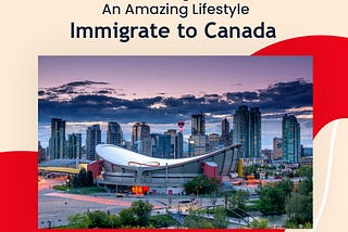 Best Immigration Visa Consultants in Pune for Canada