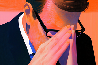 I’m a UX Designer, Not a Game Show Host: Why Gamification Can Backfire