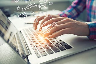 Can You Really Use Hubspot CRM for Email Mailing?