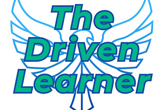The Education System — Don’t Do More Than You’re Told  &  Don’t Think Unless (and until) We Tell…