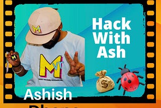 All In One Bug Bounty