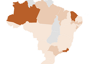 LOCATION. LOCATION. LOCATION. UPDATE 10 DIAS DEPOIS