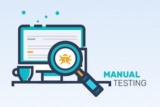 Memulai Belajar Menjadi Software Tester : Manual Testing