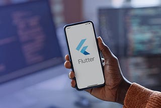 5 Challenges in Mobile App Development Solved by Flutter Experts