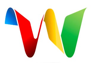 Why Google Wave Failed?