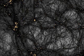10 Facts Everyone Should Know About Dark Matter