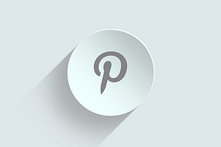 Pinterest for Business