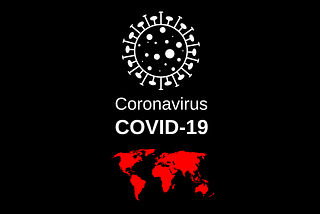 COVID-19(Coronavirus)