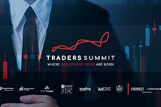 Summary of September 2020 Traders Summit Event