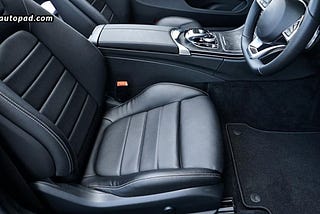 Balancing Comfort, Safety, And Efficiency With Your Car Floor Mats